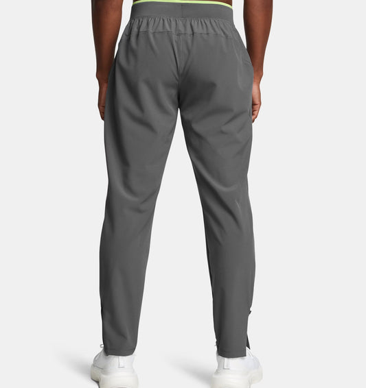 Under Armour Men's Launch Pants