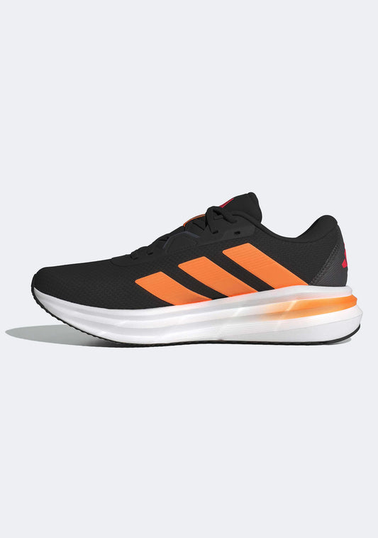 Adidas Men's Galaxy 7