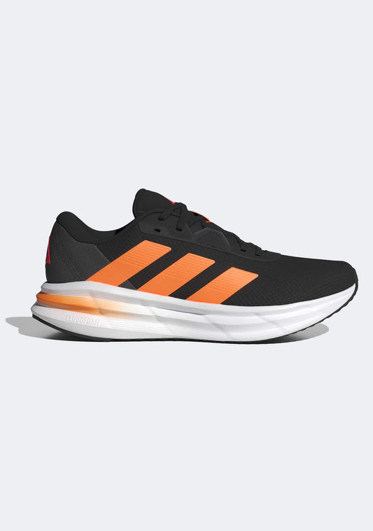 Adidas Men's Galaxy 7