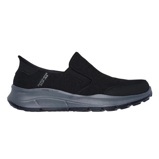 Slip-ins: Sport Equalizer 5.0 - Drayze