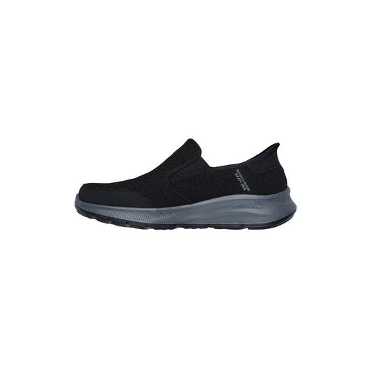 Slip-ins: Sport Equalizer 5.0 - Drayze