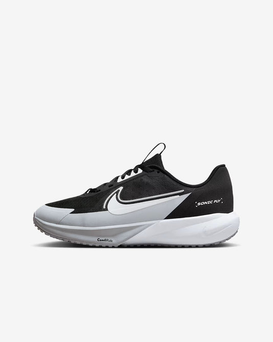 Nike Sonic Fly Older Kids' Running Shoes