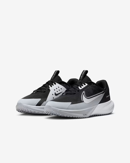Nike Sonic Fly Older Kids' Running Shoes