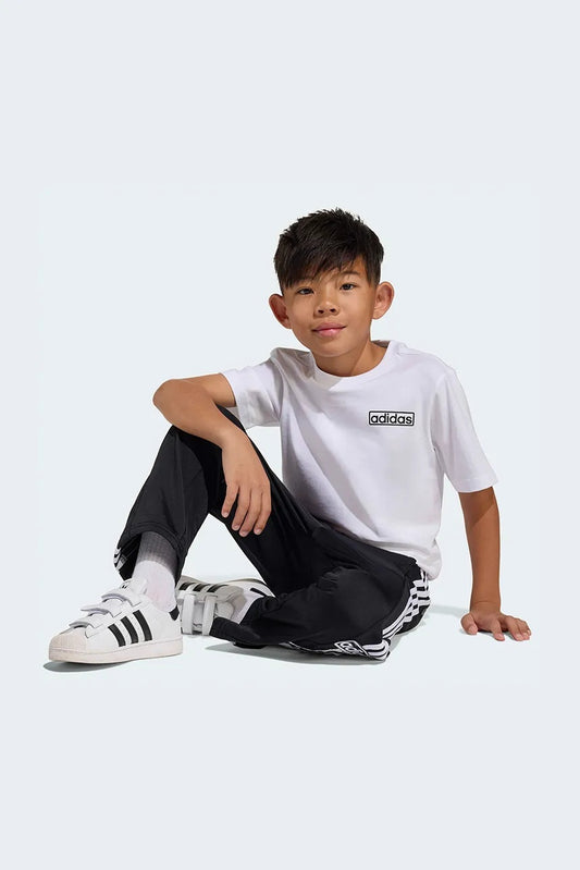 ADIBREAK TEE SET
