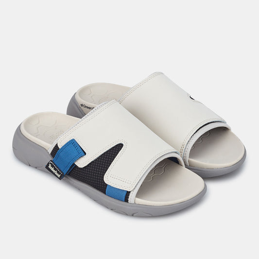 Timberland Men's Whitehaven Slides