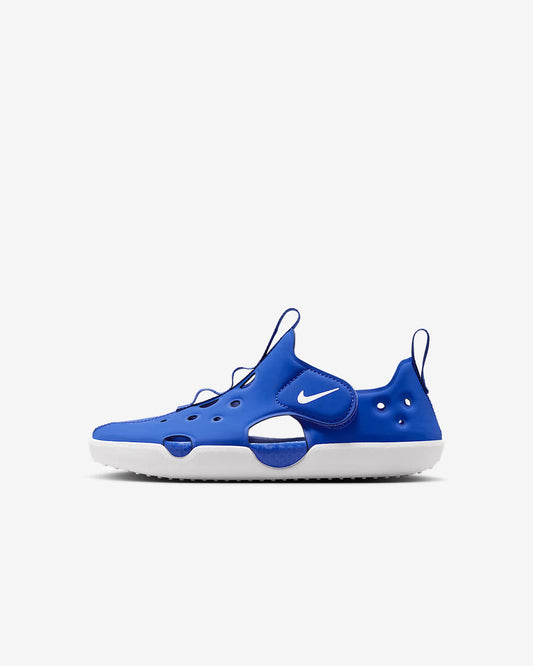 Nike Sunray Protect 4 Younger Kids' Sandals
