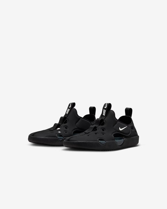 Nike Sunray Protect 4 Younger Kids' Sandals