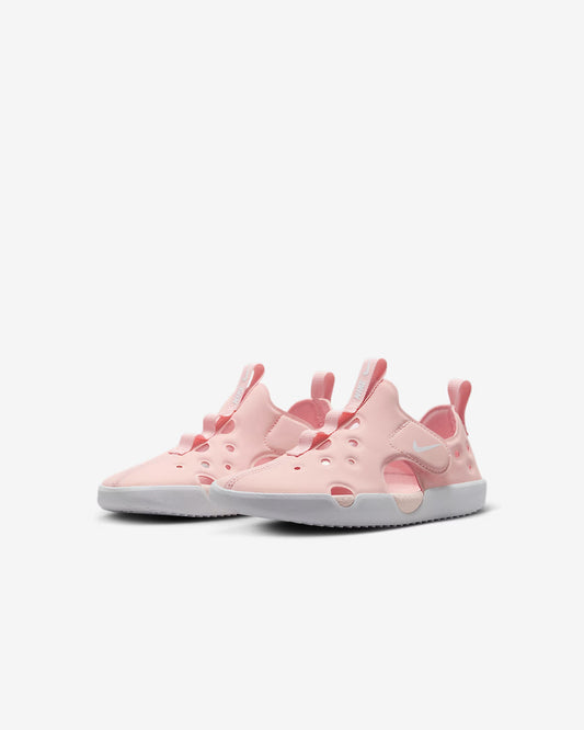 Nike Sunray Protect 4 Younger Kids' Sandals