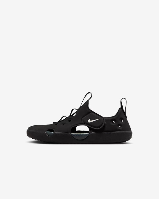 Nike Sunray Protect 4 Younger Kids' Sandals