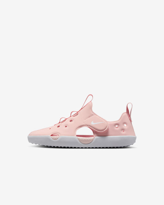Nike Sunray Protect 4 Younger Kids' Sandals