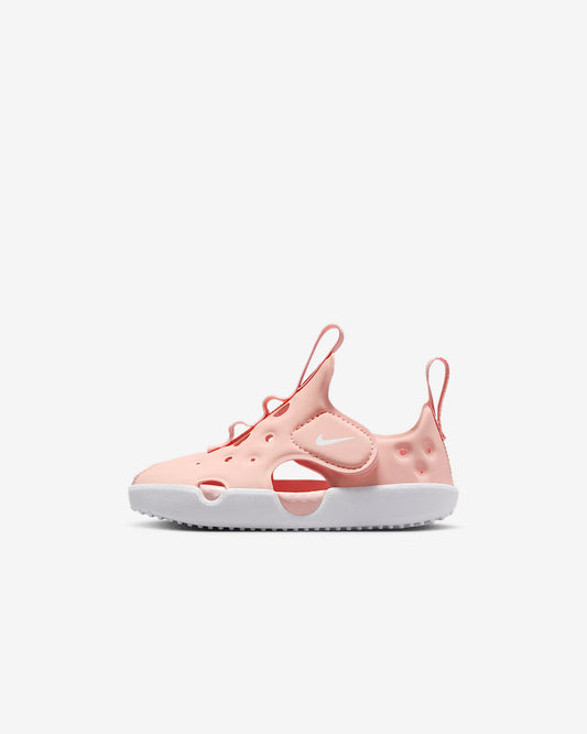 Nike Sunray Protect 4 Baby/Toddler Sandals