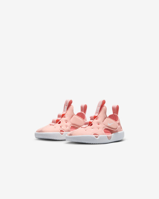 Nike Sunray Protect 4 Baby/Toddler Sandals