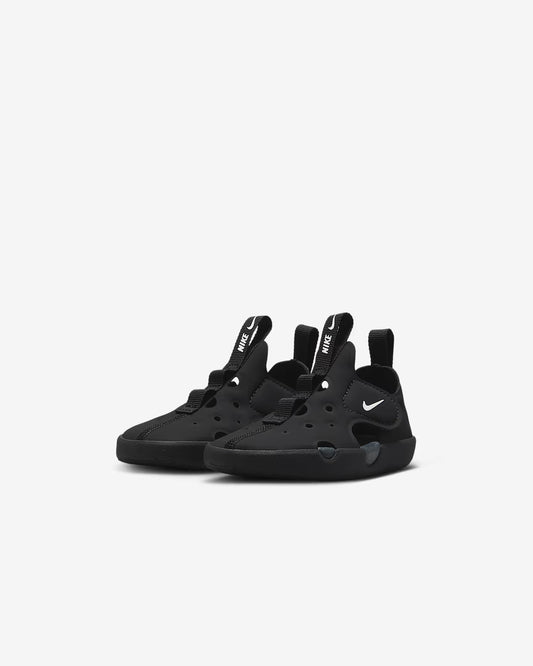 Nike Sunray Protect 4 Baby/Toddler Sandals