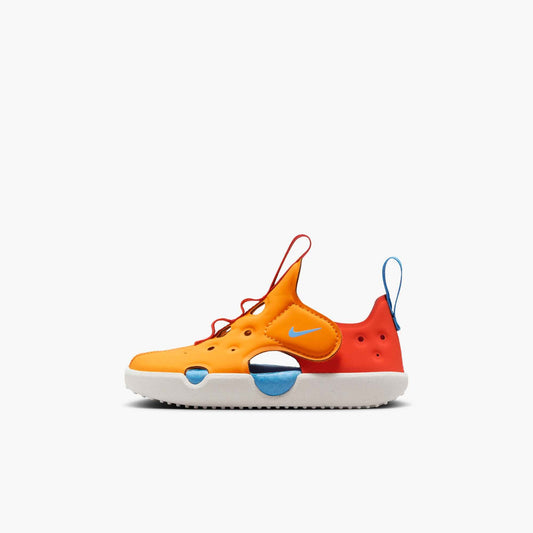 Nike Sunray Protect 4 Younger Kids' Sandals