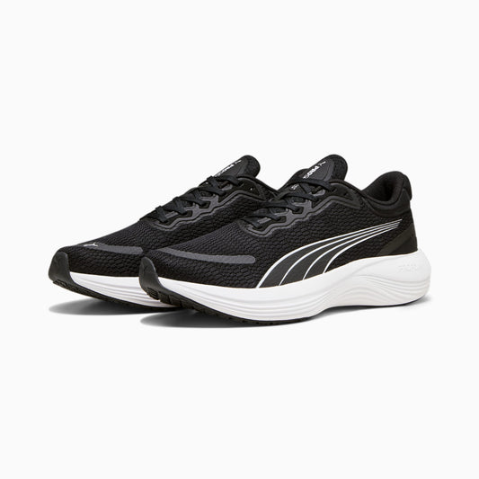 Puma Scend Pro Running Shoes