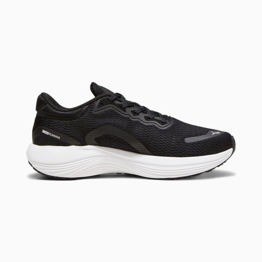 Puma Scend Pro Running Shoes