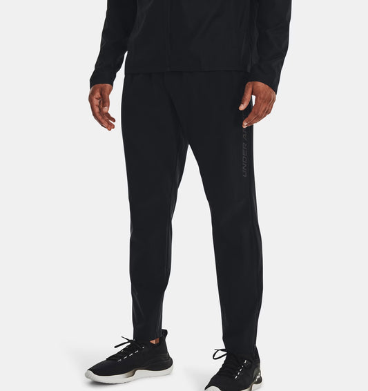 Under Armour Men's Launch Pants