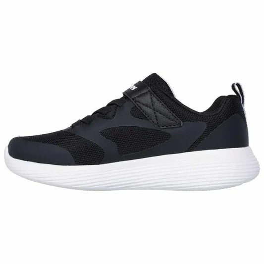Skechers - Go Run 400 V2 Performance Shoes - Black