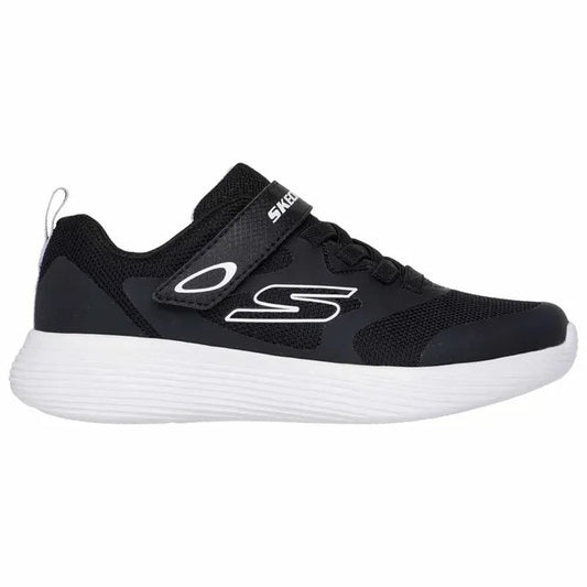 Skechers - Go Run 400 V2 Performance Shoes - Black