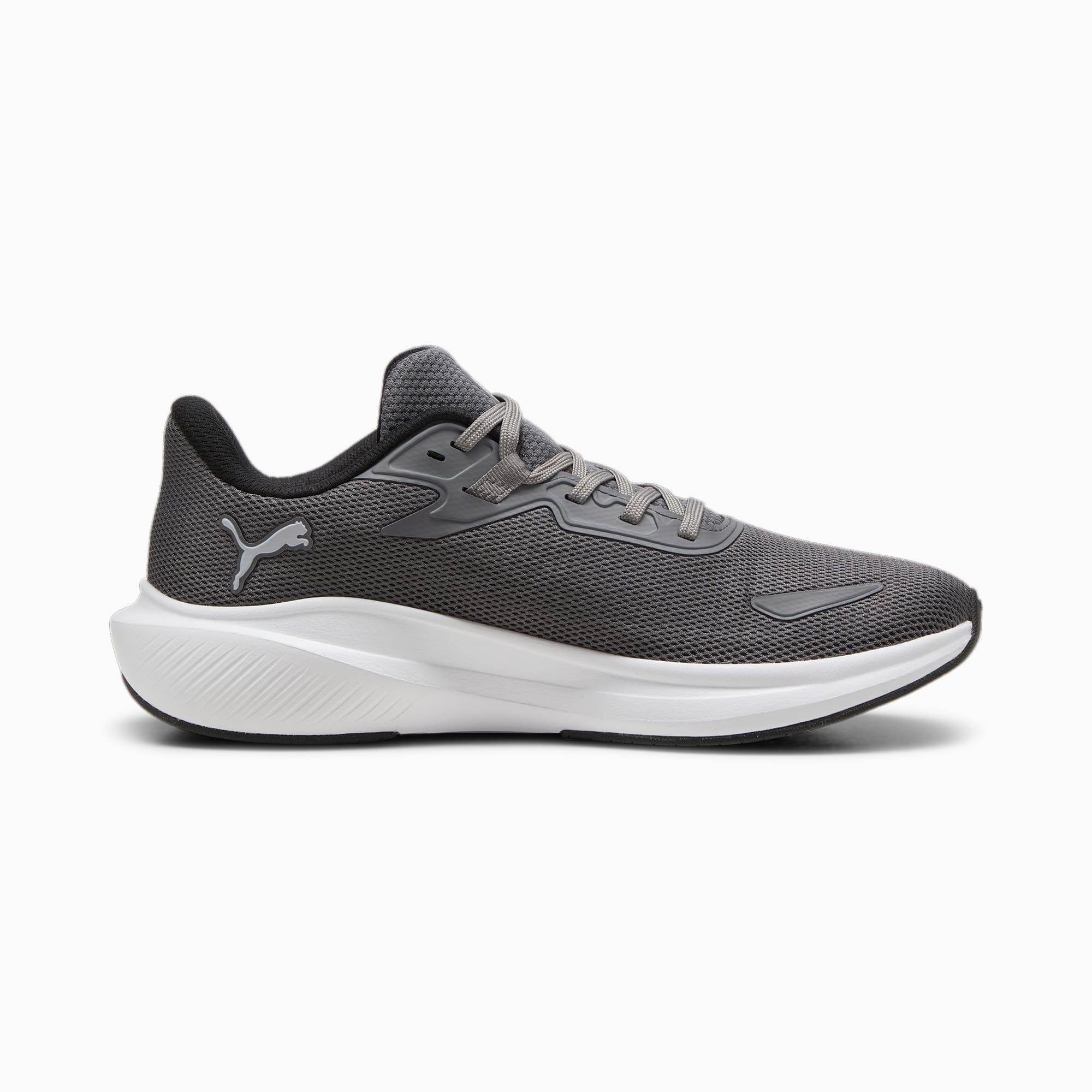 Puma hybrid running shoes review best sale