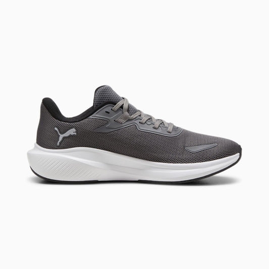 Puma Skyrocket Lite Running Shoes