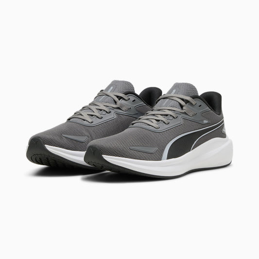 Puma Skyrocket Lite Running Shoes