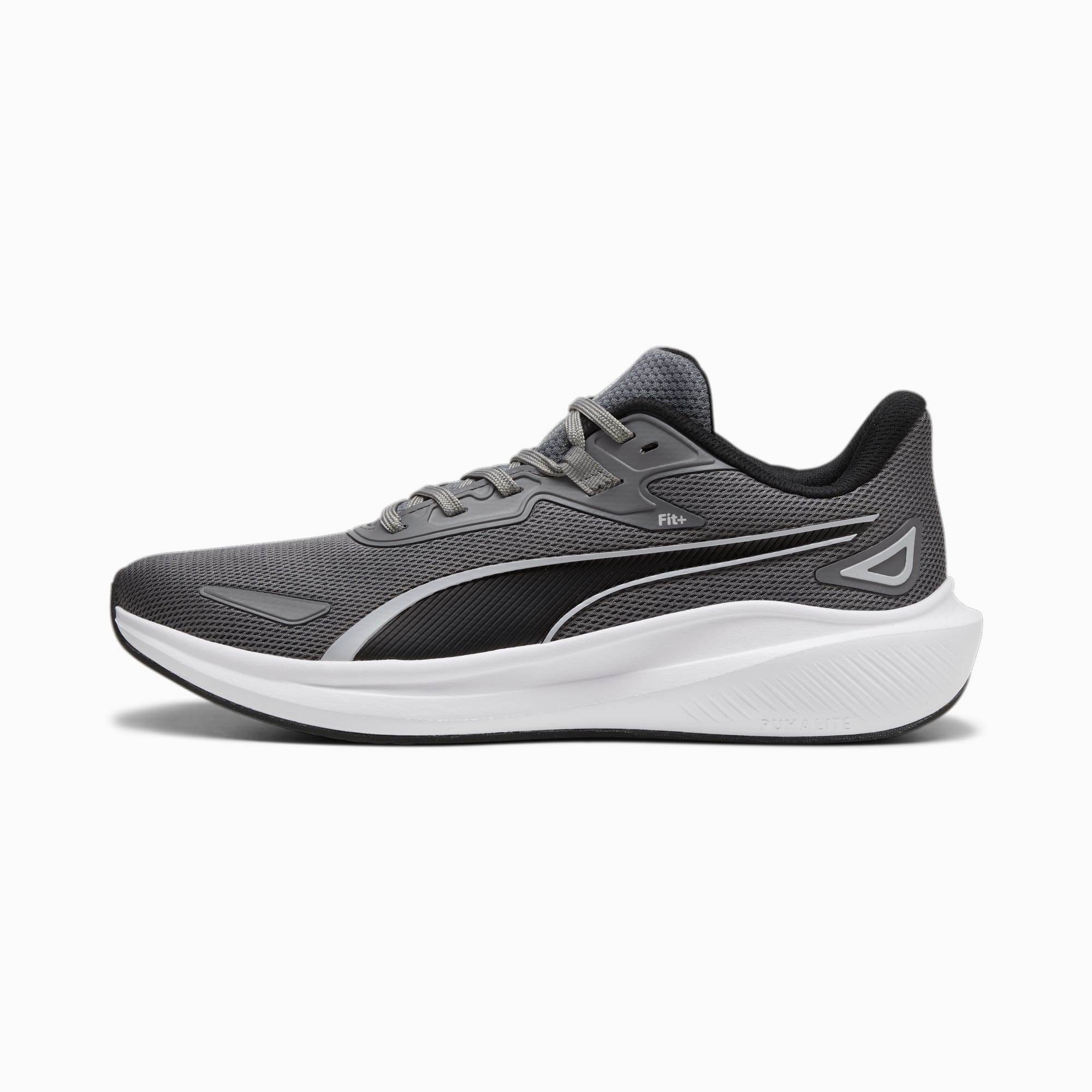 Puma Skyrocket Lite Running Shoes Harbi Brands