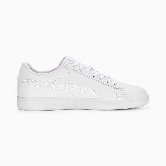 Puma Smash 3.0 L Sneakers