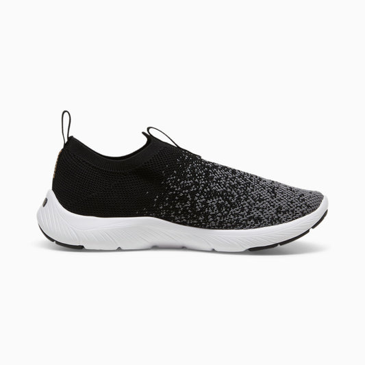 Puma Softride Remi Slip-on Knit