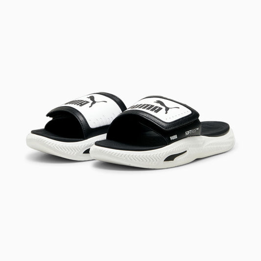 Puma SoftridePro 24 V Slides