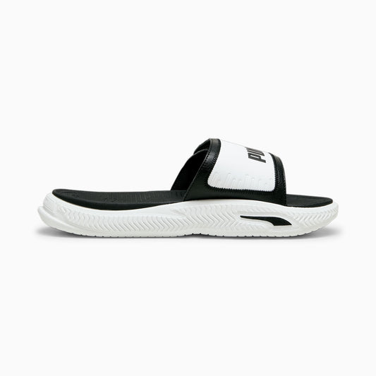 Puma SoftridePro 24 V Slides