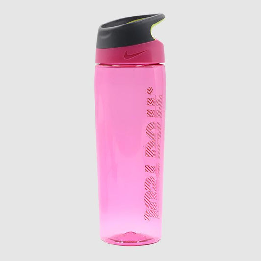 Nike Kettle Sports Water Bottle (24 oz)