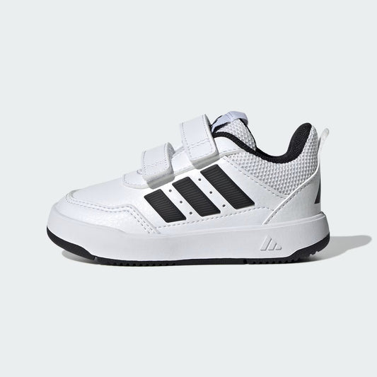 TENSAUR SPORT 3.0 SHOES INFANTS