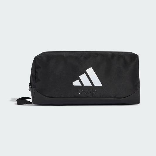 TRAINING DEFENDER SHOEBAG