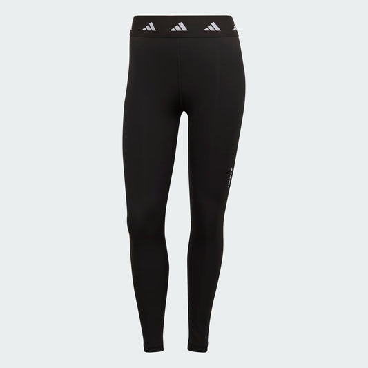 Adidas Techfit 7/8 Leggings