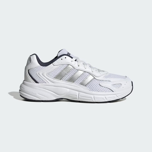 Adidas Youth Eclyptix 2000