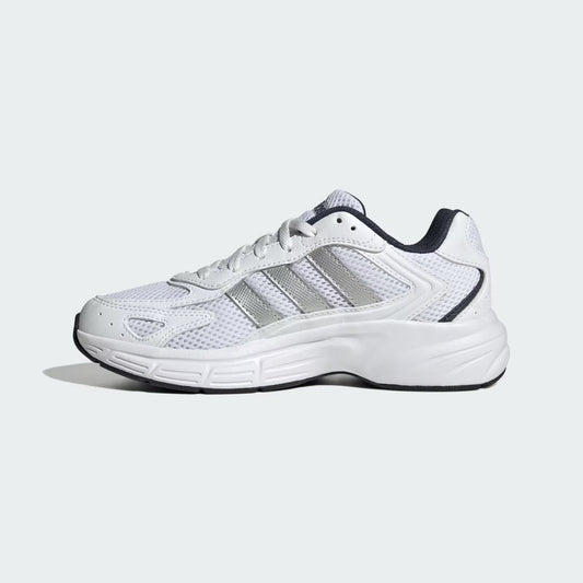 Adidas Youth Eclyptix 2000