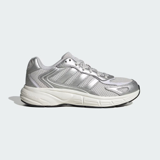 ADIDAS Eclyptix 2000 Kids Tennis Shoes