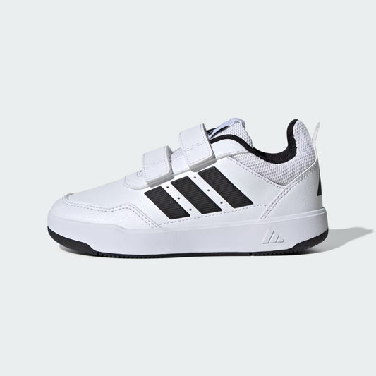 Tensaur Sport 3.0 CF K