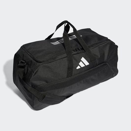 Adidas Tiro 23 League Duffel Bag Large - Harbi Brands