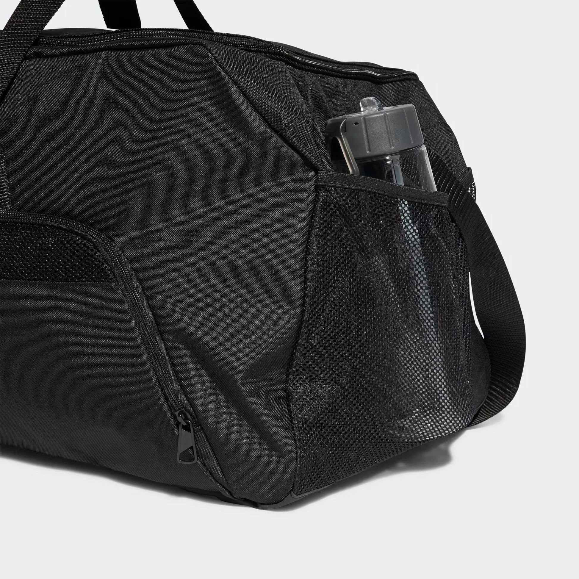 Adidas Tiro 23 League Duffel Bag Large - Harbi Brands