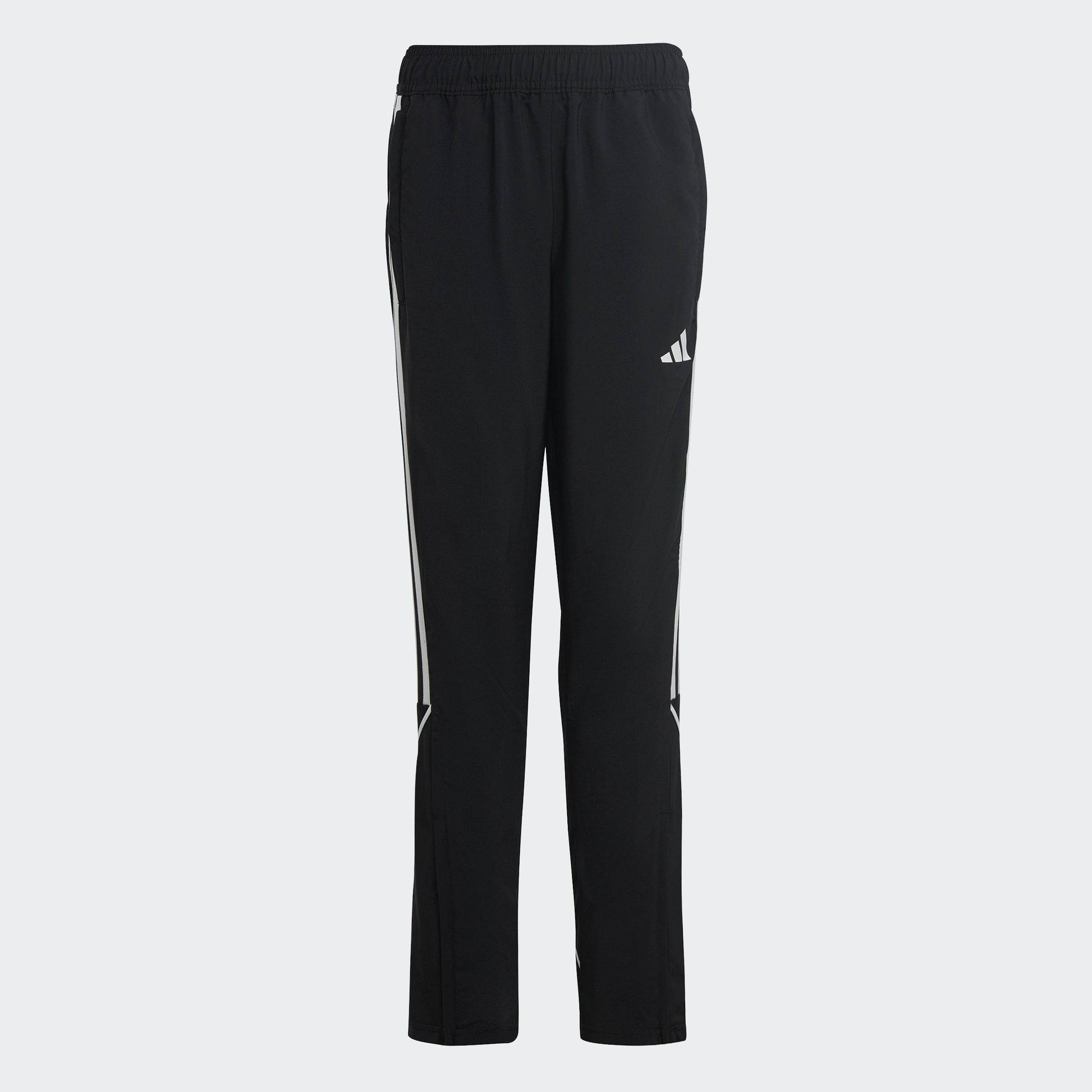 Adidas Tiro League Training Kids Set - Harbi Brands