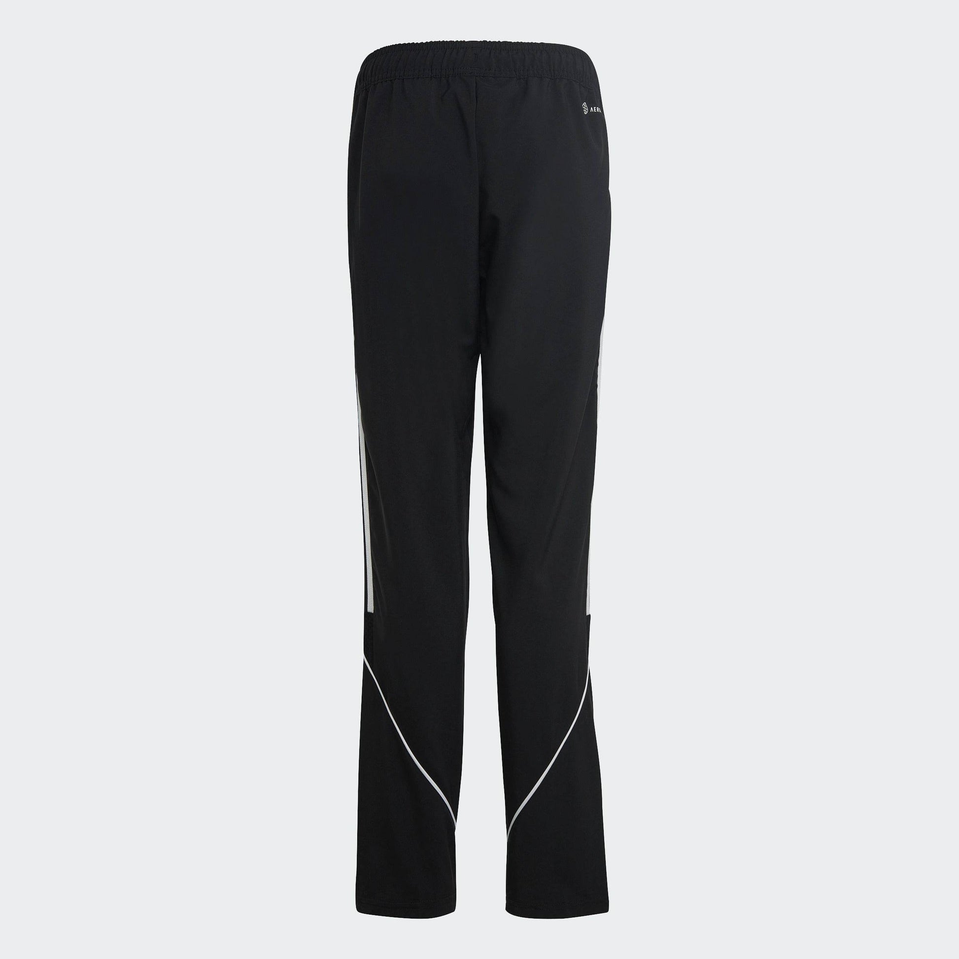 Adidas Tiro League Training Kids Set - Harbi Brands