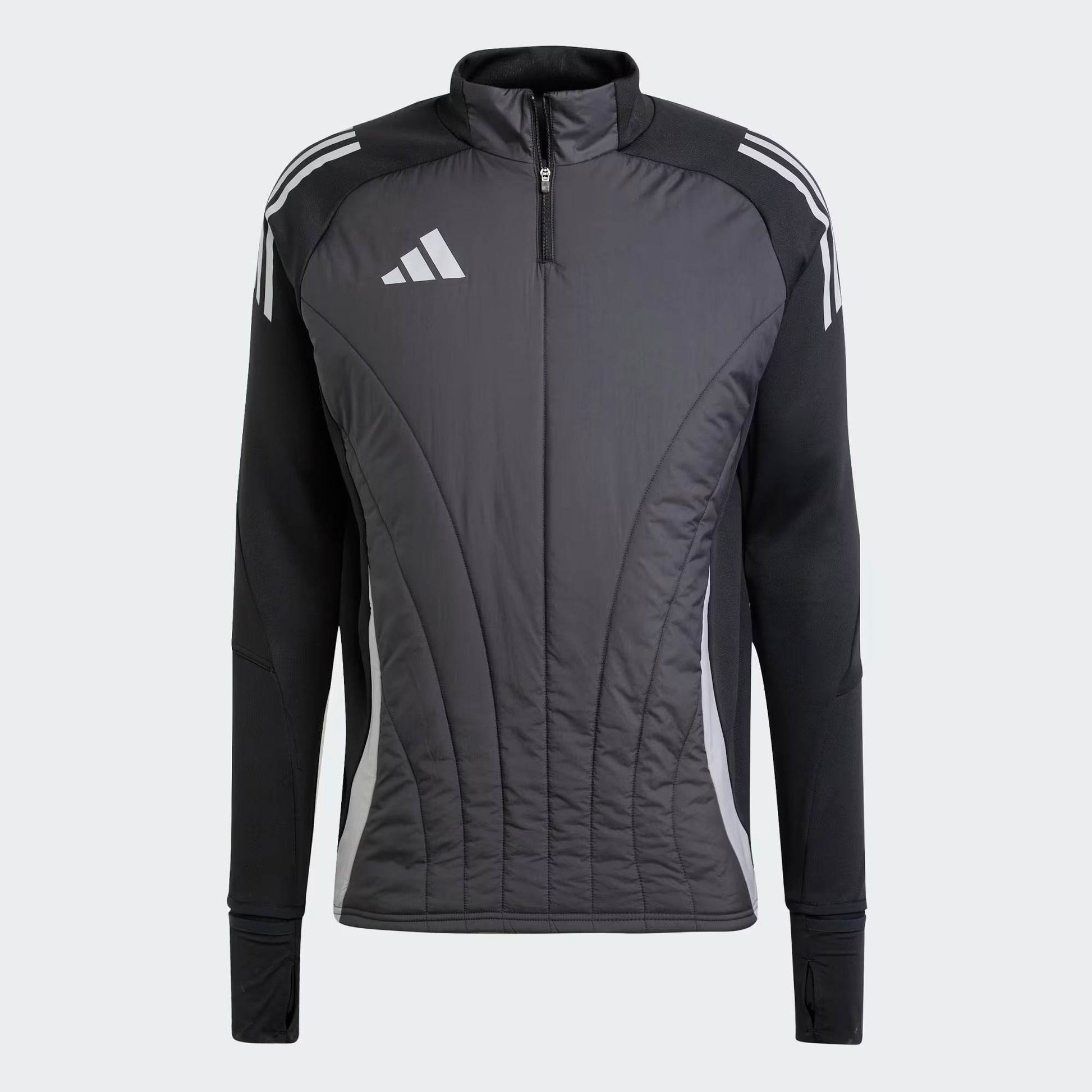 Adidas Tiro 24 Competition Winterized Top - Harbi Brands