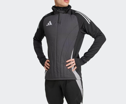 Adidas Tiro 24 Competition Winterized Top - Harbi Brands