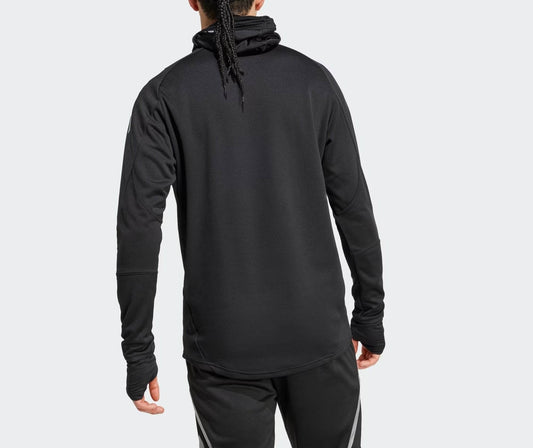 Adidas Tiro 24 Competition Winterized Top - Harbi Brands
