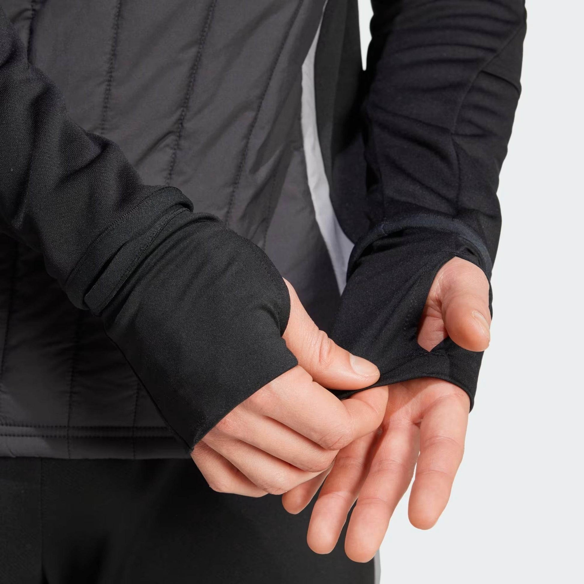 Adidas Tiro 24 Competition Winterized Top - Harbi Brands