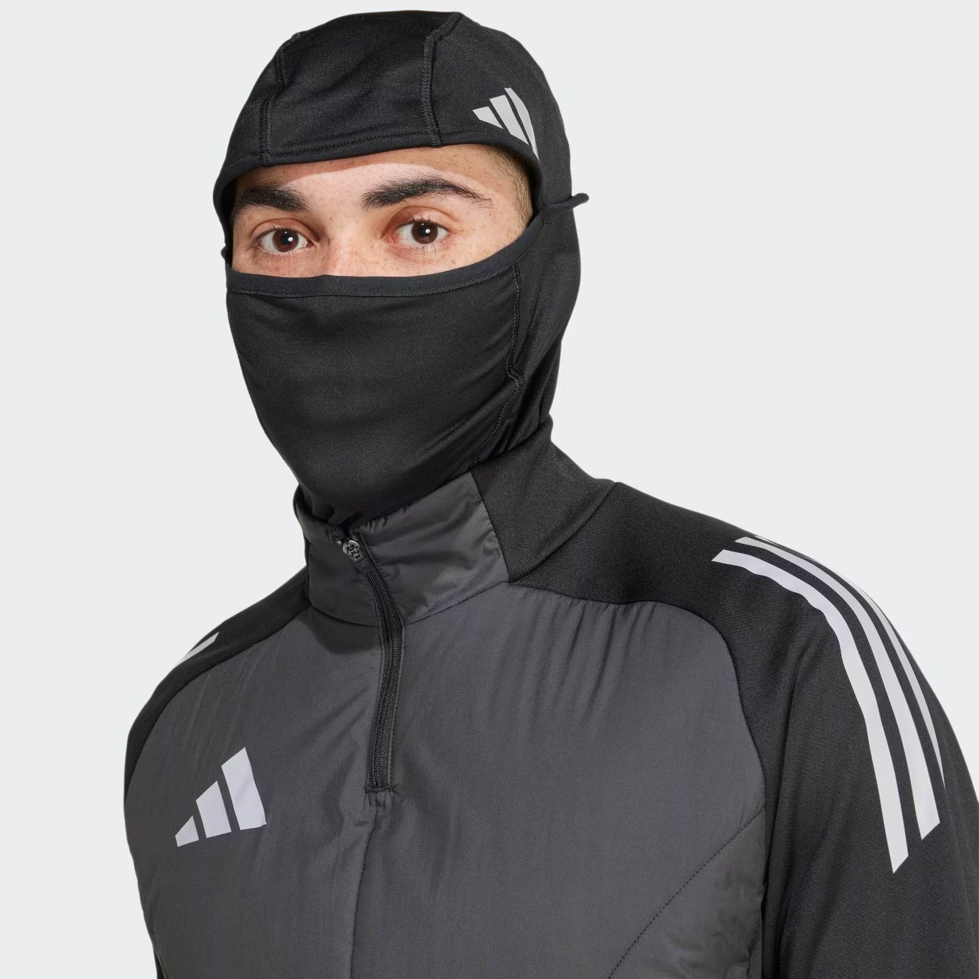Adidas Tiro 24 Competition Winterized Top - Harbi Brands