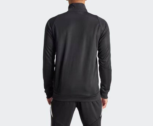 Adidas Men's Tiro Training Tracksuit - Harbi Brands