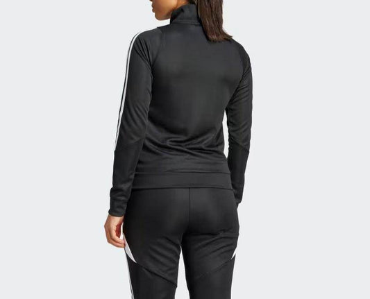 Adidas Women's Tiro Training Tracksuit - Harbi Brands